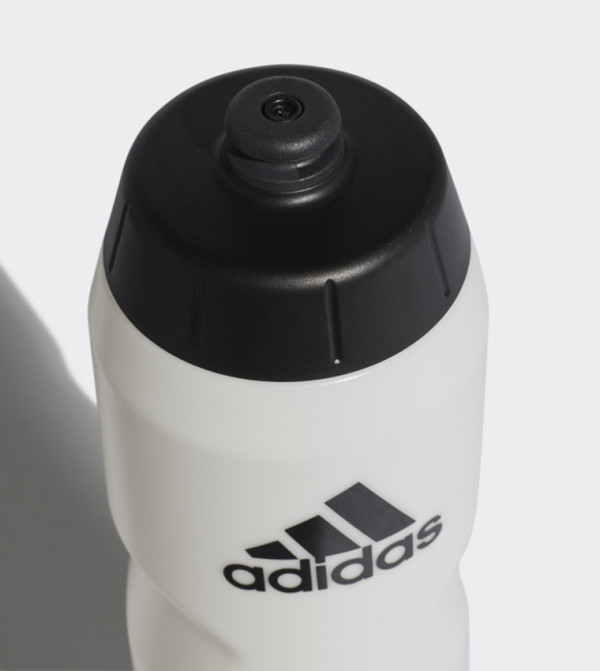 Adidas - Black Travel