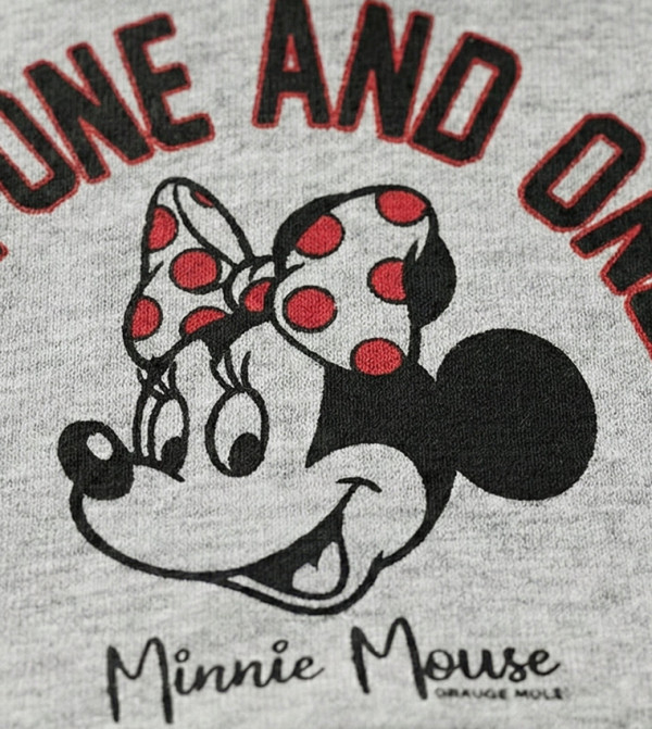 BABIES & MORE  Hoodies - Grey Hoodies