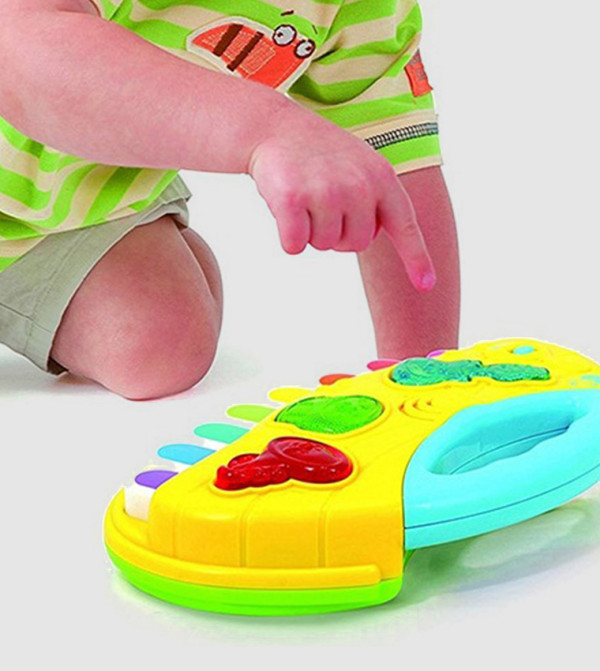 R&B Kids  Role Play And Costumes - Multi Learning TOYS