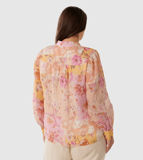 Forever New Tops - Multi Tops