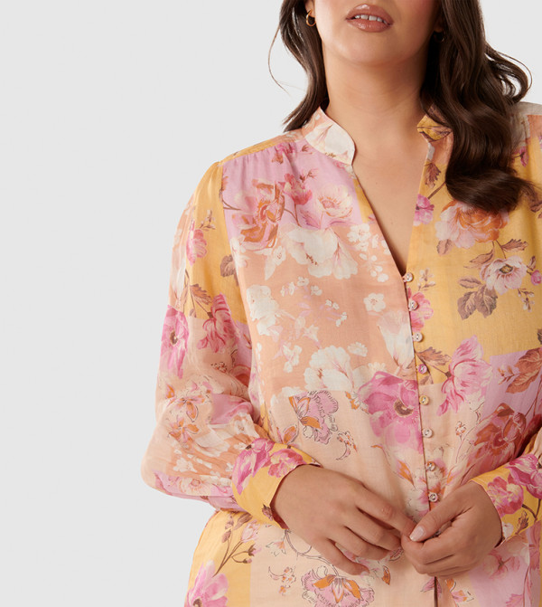 Forever New Tops - Multi Tops