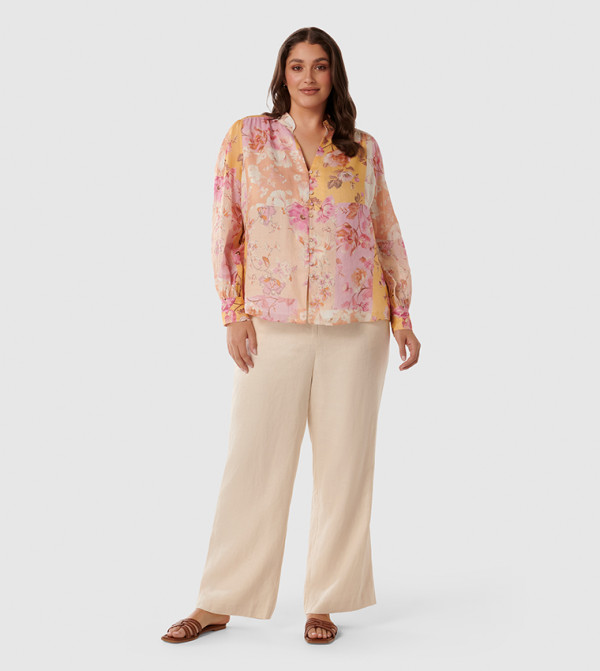 Forever New Tops - Multi Tops