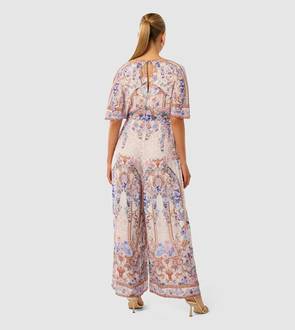 Forever New  Jumpsuits - Multi Jumpsuits