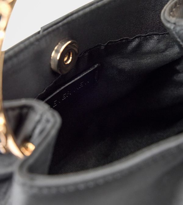 Forever New  Clutches - Black Clutches