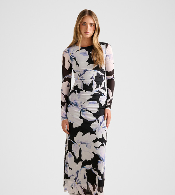 Forever New  - Multi Midi Dresses