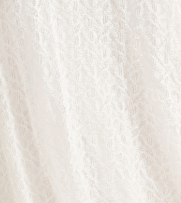 Forever New Maxi Skirts - White Maxi Skirts