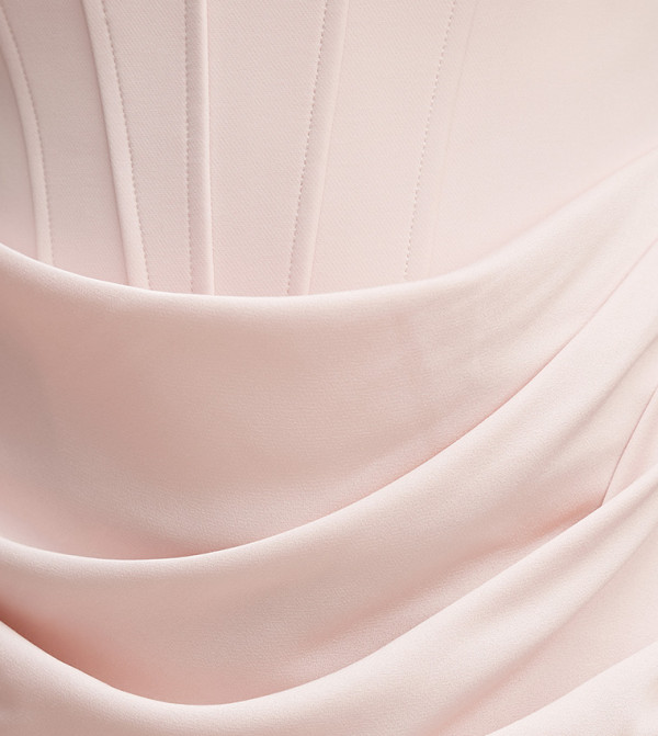 Forever New  Clothing - Multi Maxi Dresses