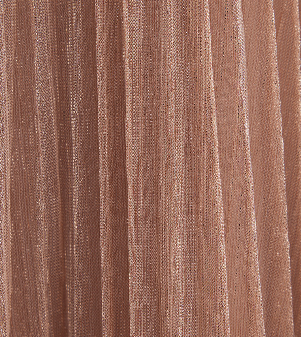 Forever New Maxi Dresses - Pink Maxi Dresses