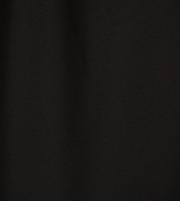 Forever New Forever New - BLACK Casual Pants