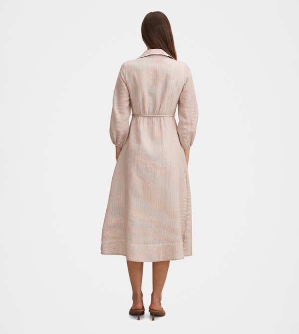 Forever New Forever New - Multi Shirt & T-Shirt Dresses