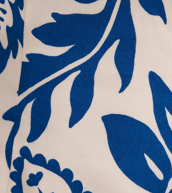 Forever New Forever New - Blue Midi Dresses