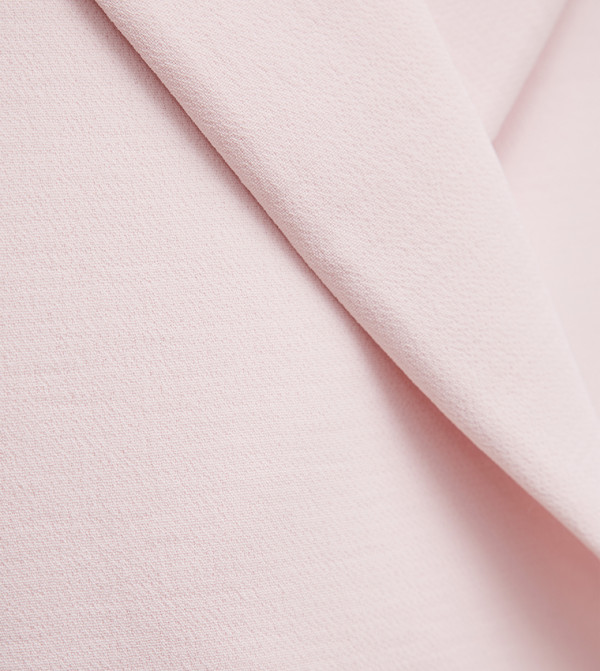 Forever New  Blazers - Pink Blazers