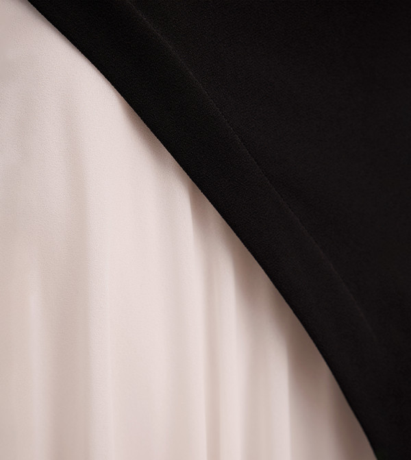 Forever New  Dresses - BLACK Maxi Dresses