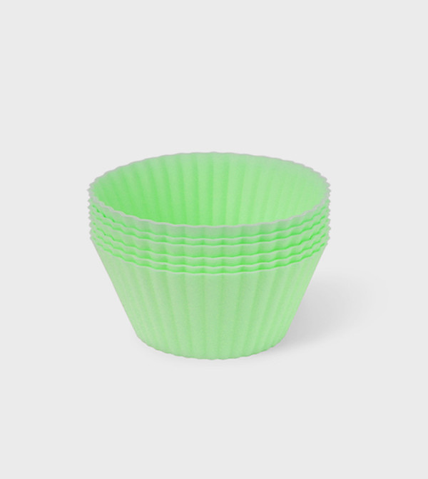 Fissman  - Mint Drinkware & Glassware