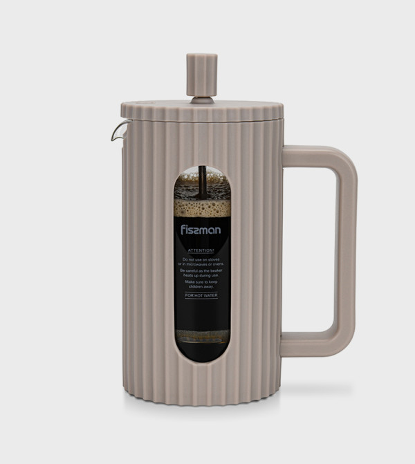 Fissman  - Beige KITCHEN APPLIANCES