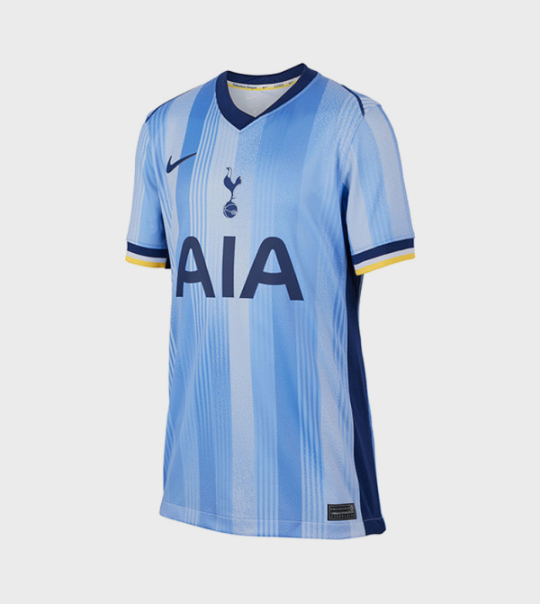 Nike  Sportswear - Blue T-shirts