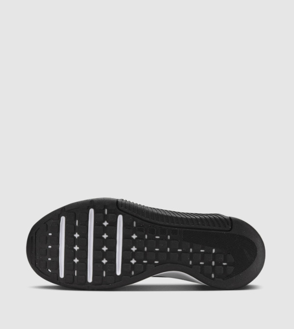 Nike Nike - Black Training Shoes