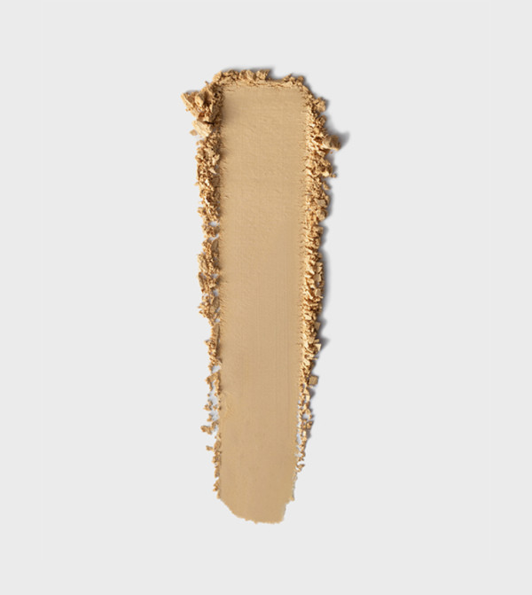 Inglot Face - Beige Face