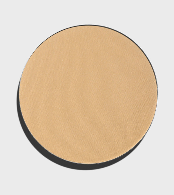 Inglot Face - Beige Face