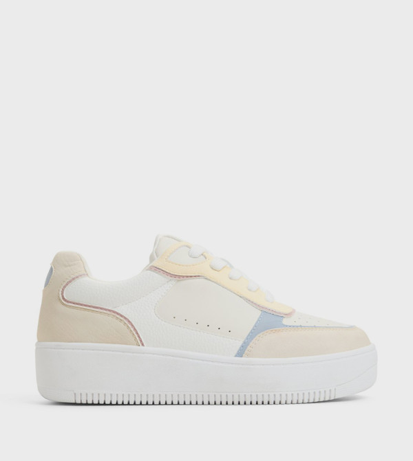Call it Spring Call It Spring - Multi Low Top