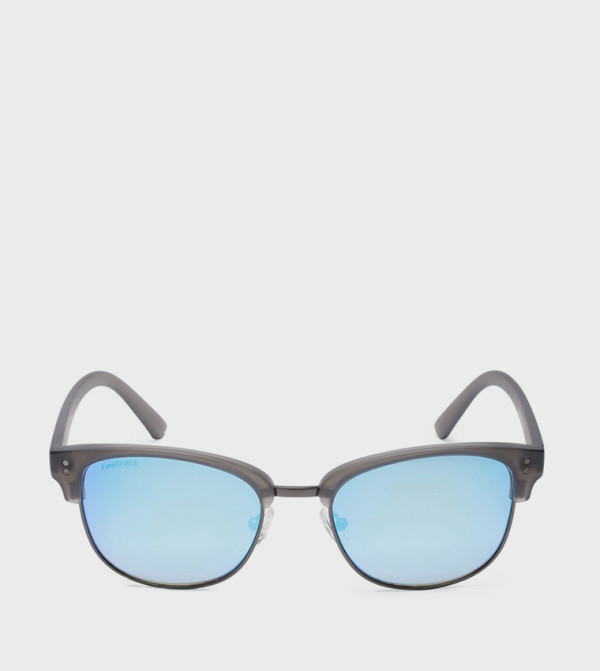 Fastrack  - Grey undefined
