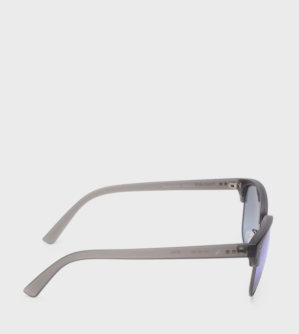 Fastrack  - Grey undefined