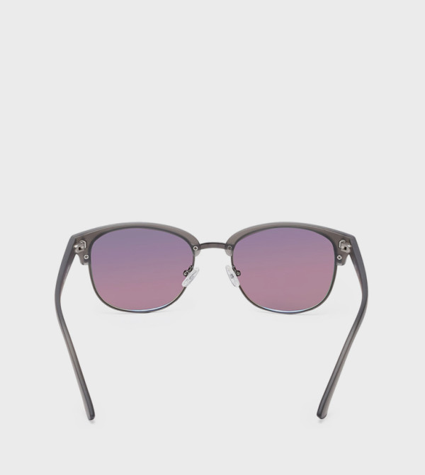 Fastrack  - Grey undefined