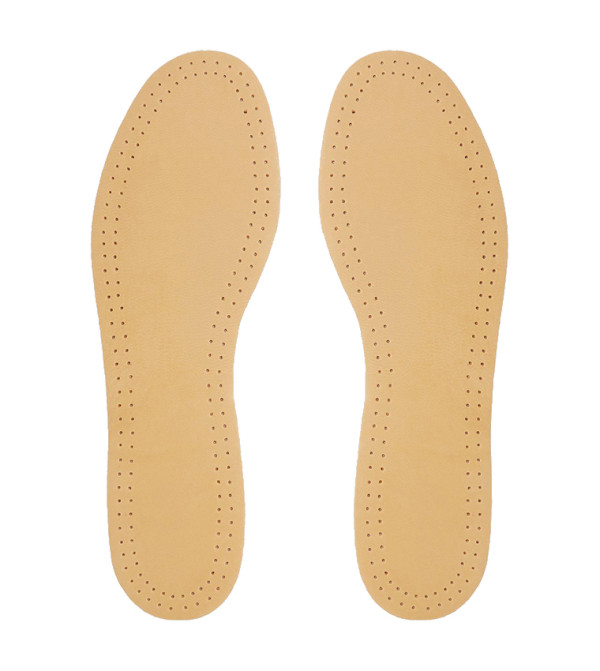 Dune London  Insoles - Multi Insoles