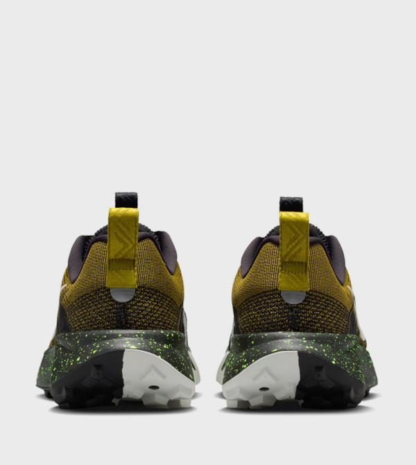 Nike Nike - Multi Running Shoes