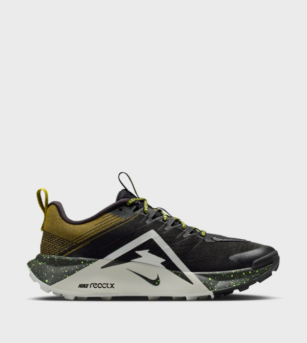 Nike Nike - Multi Running Shoes
