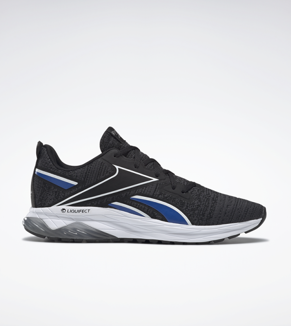 Reebok  - Multi Sneakers