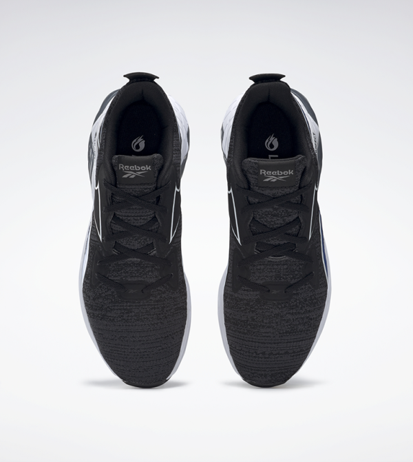 Reebok Reebok - Multi Sneakers