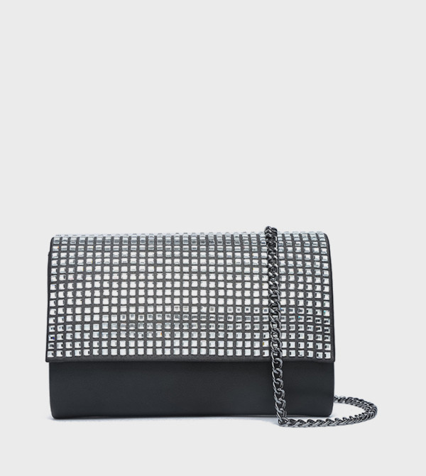 فيور accessories-affair-w - أسود حقائب يد