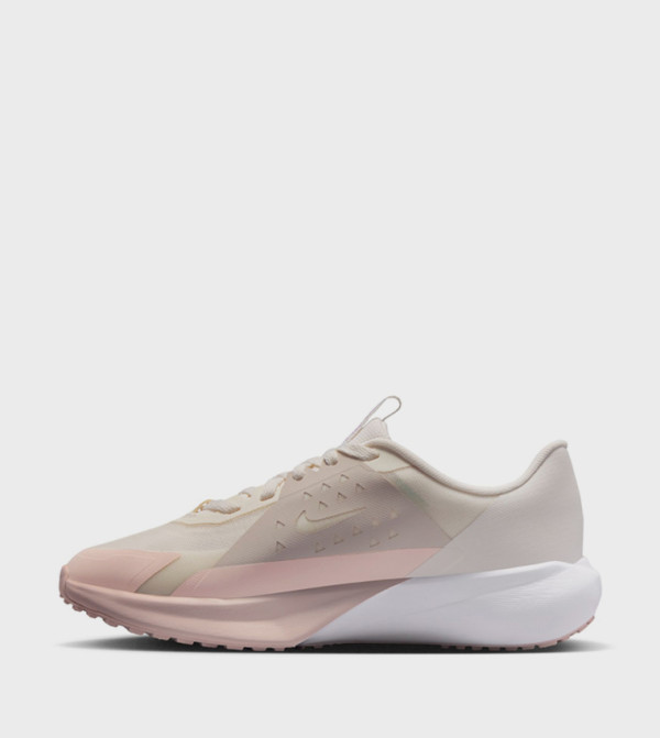 Nike Nike - Beige Running & Training