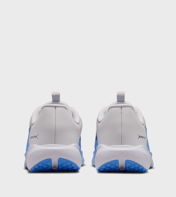 Nike Nike - Multi Running & Training