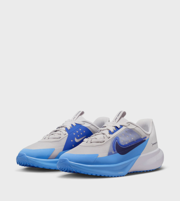 Nike Nike - Multi Running & Training