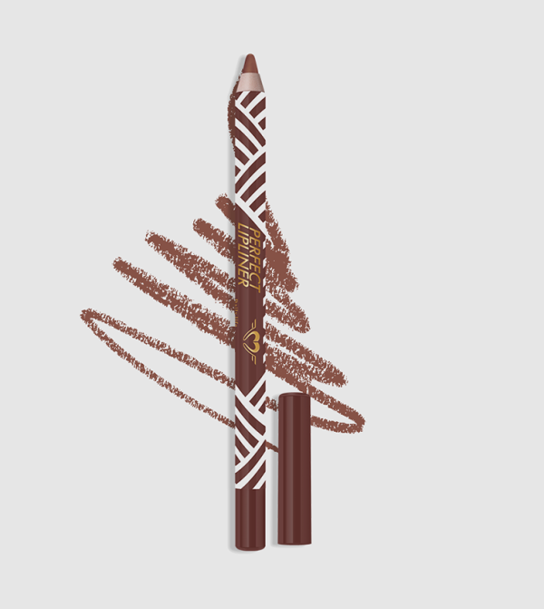 فوريفر52  - أحمر Lip Liner