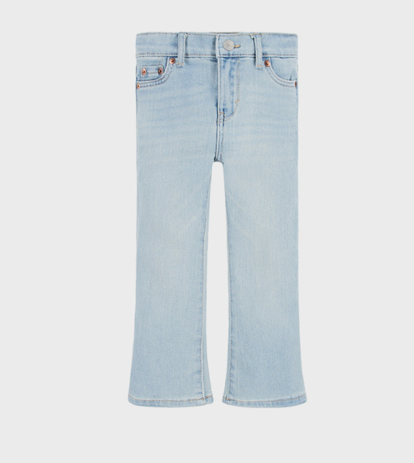 Levi's Jeans - Blue Jeans