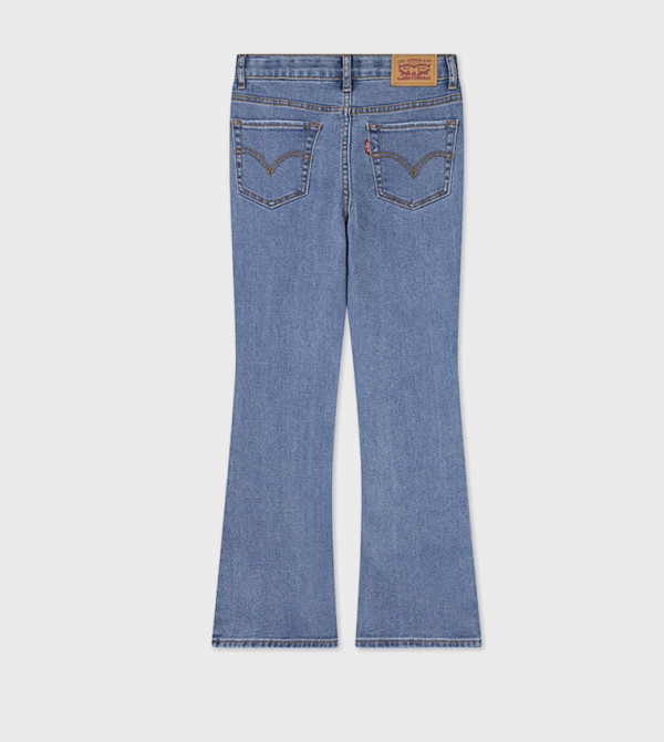 Levi's  Clothing - Blue Jeans
