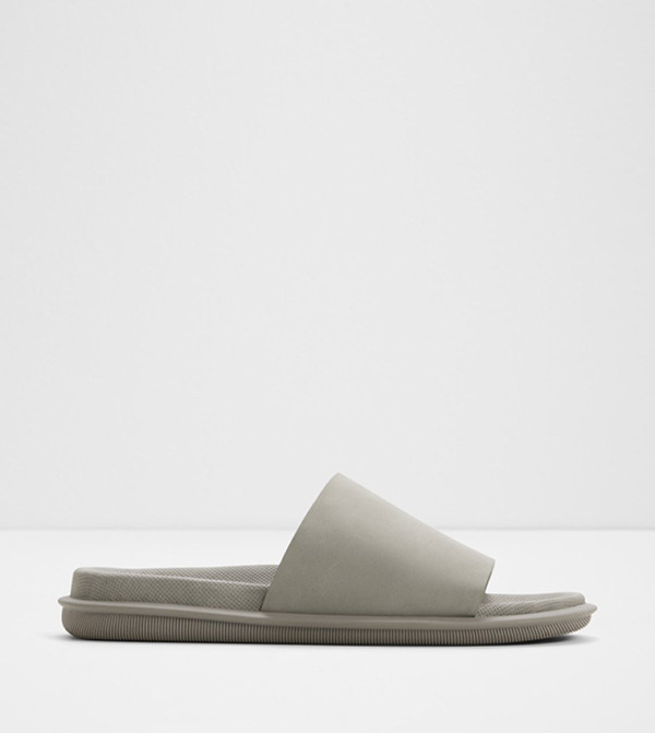 ألدو  صندل - LIGHT GREY صندل