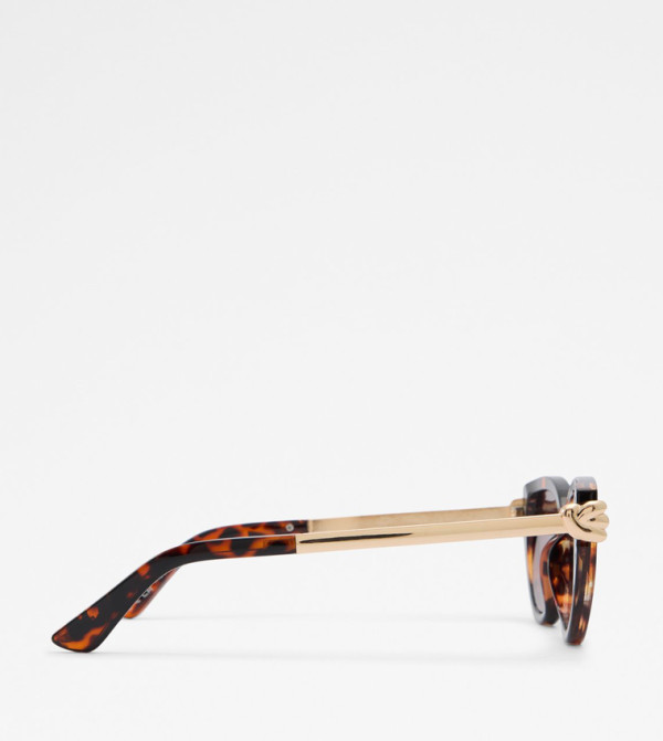 Aldo Accessories Aldo Accessories - Brown undefined