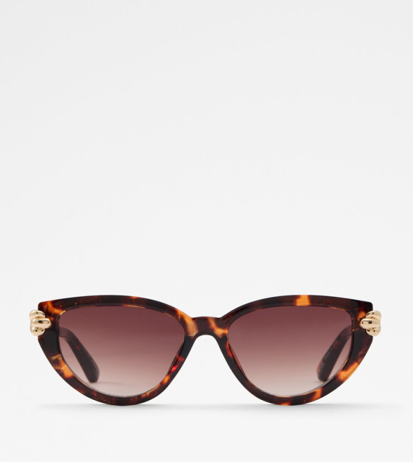 Aldo Accessories Aldo Accessories - Brown undefined