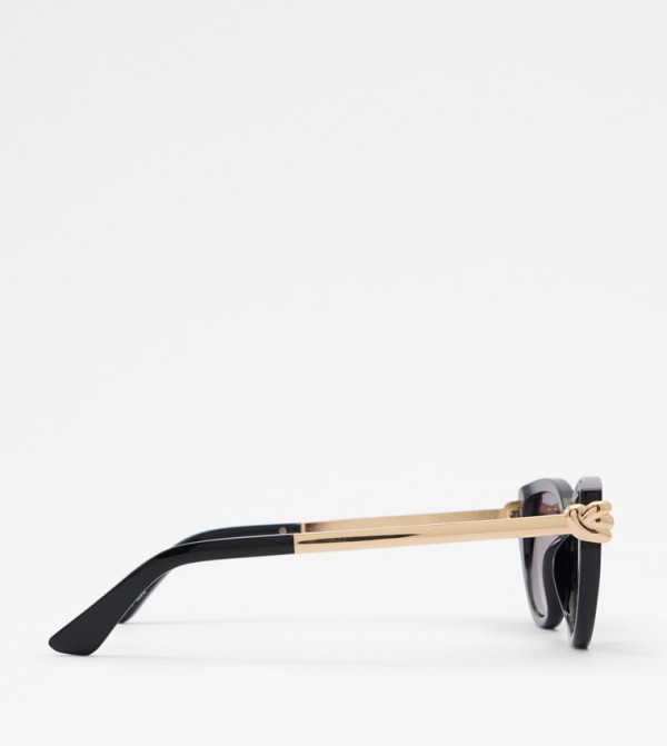 Aldo Accessories Aldo Accessories - BLACK undefined