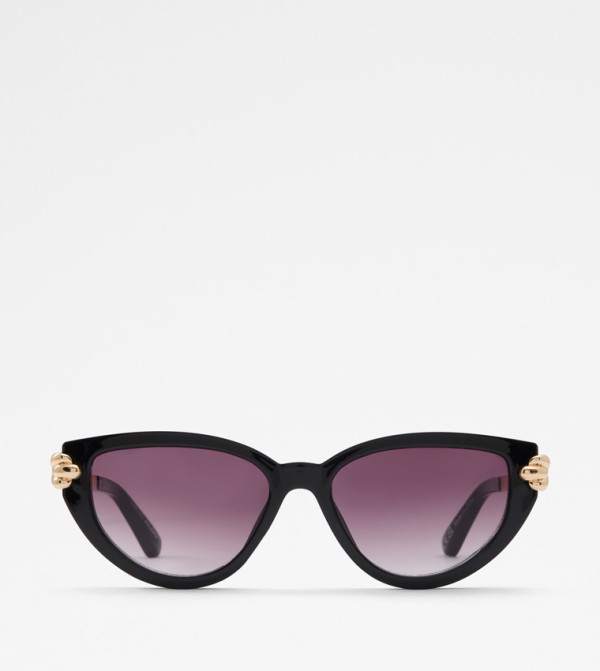 Aldo Accessories Aldo Accessories - BLACK undefined