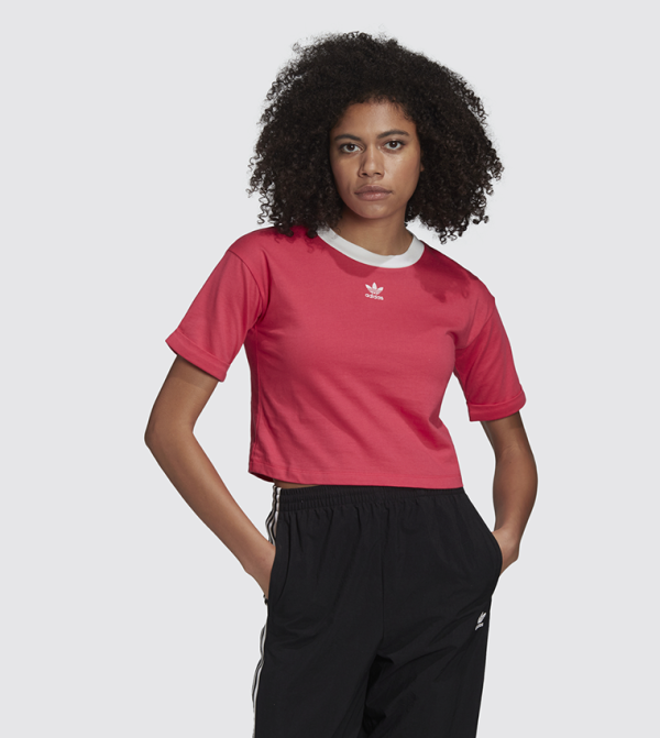 اديداس اورجينال اديداس اورجينال - متعدد Tank Tops