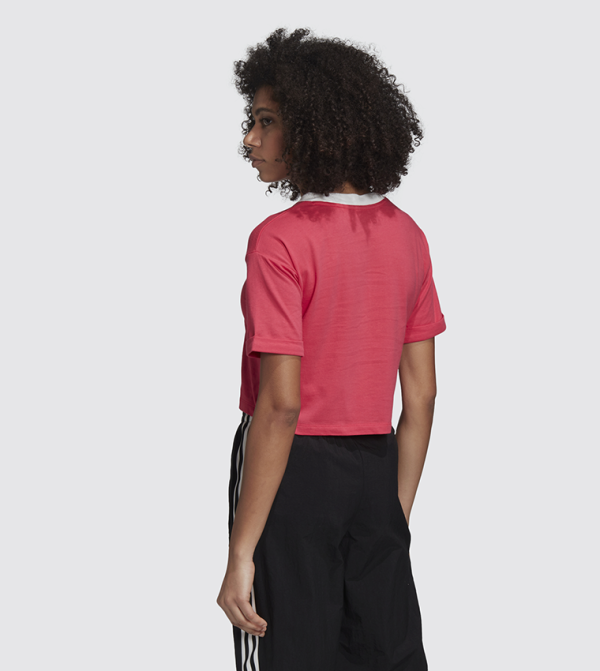 اديداس اورجينال اديداس اورجينال - متعدد Tank Tops