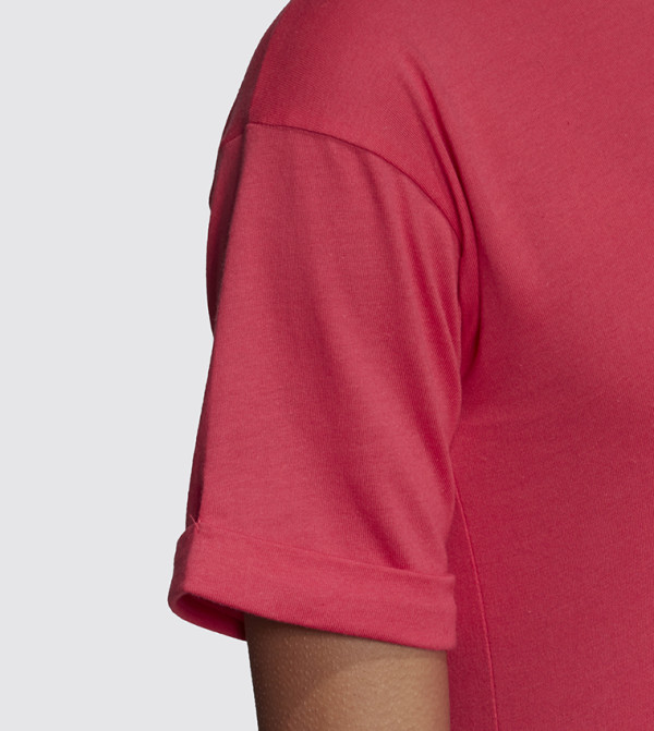 اديداس اورجينال اديداس اورجينال - متعدد Tank Tops