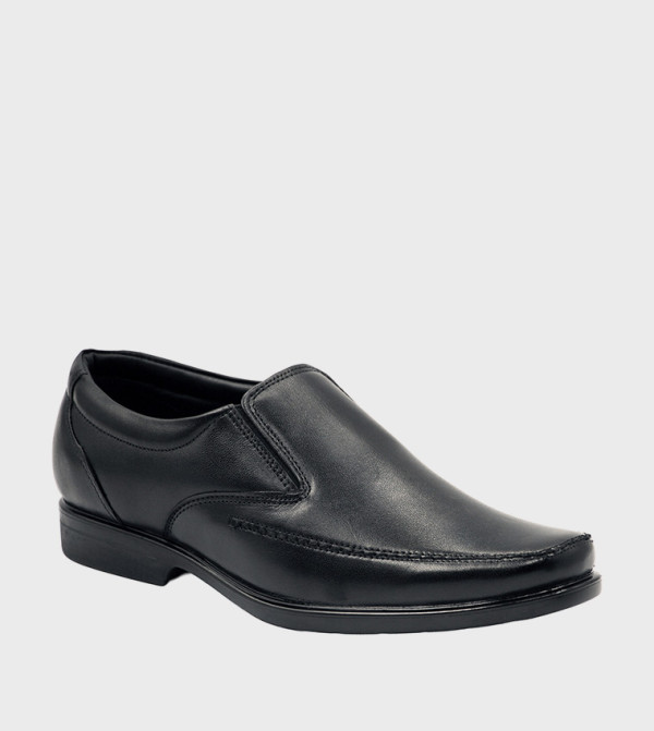 GEOOMNII GEOOMNII - Black undefined
