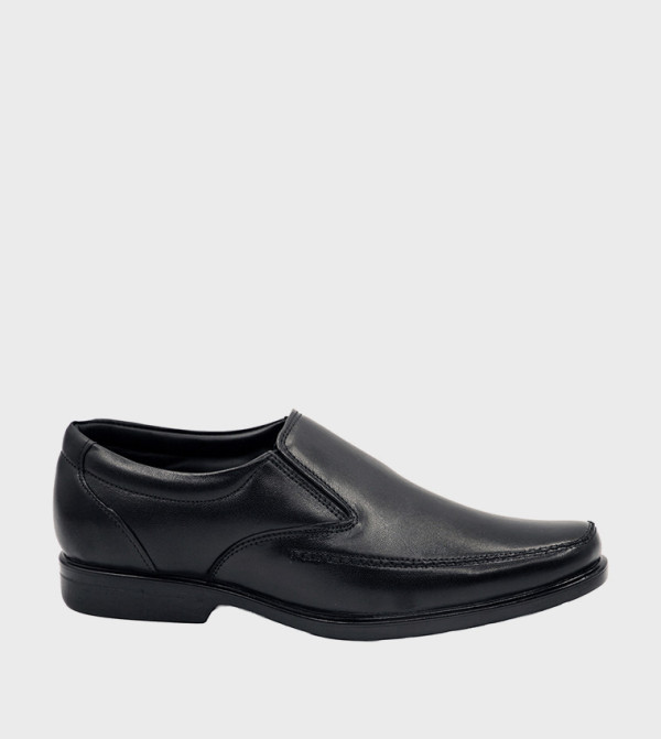 GEOOMNII GEOOMNII - Black undefined