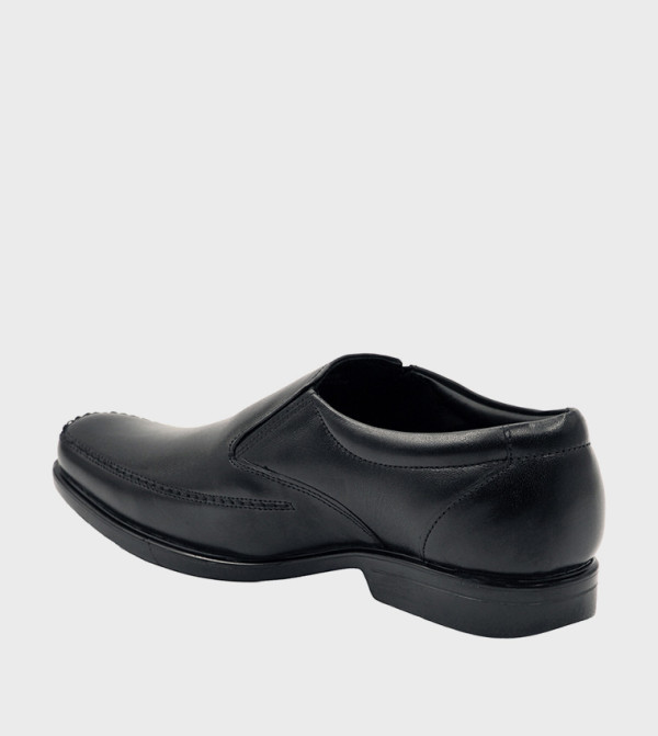 GEOOMNII GEOOMNII - Black undefined